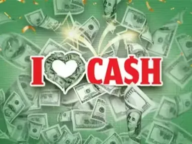 Spinko Casino screenshot