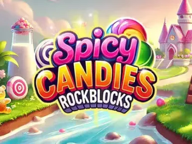 Spinko Casino screenshot