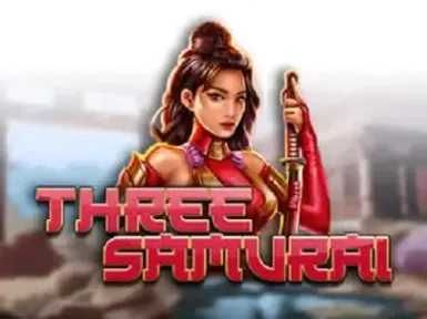 Spinko Casino screenshot