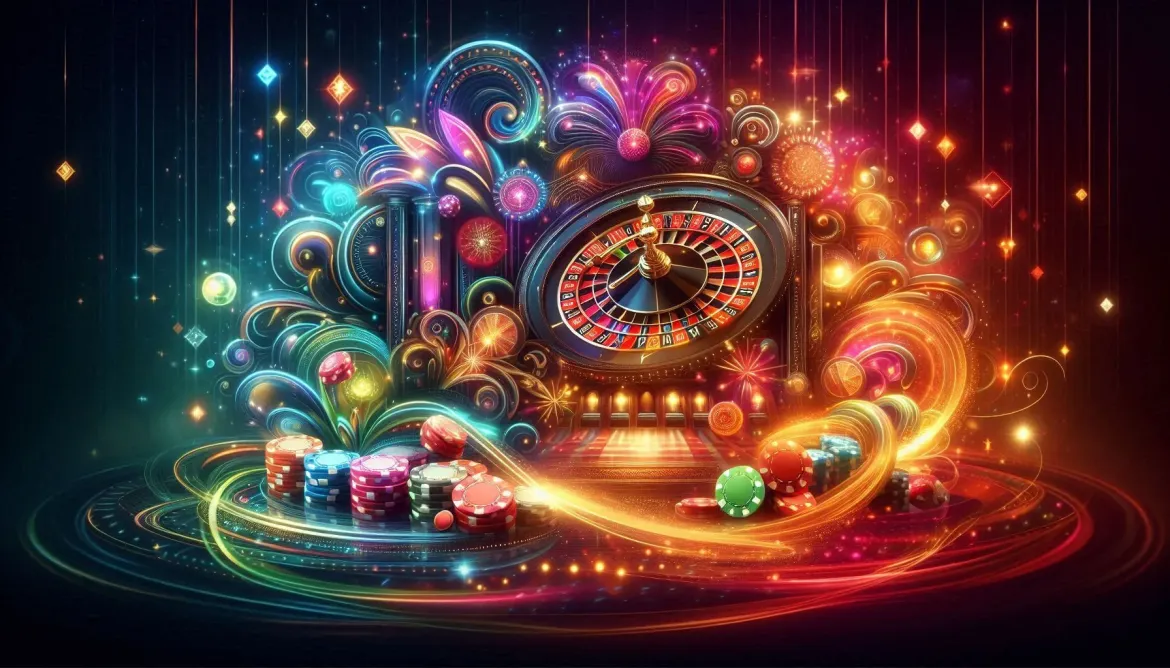 Spinko Casino